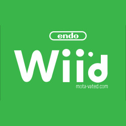 ENDO WII'D green oldlogo-600x600